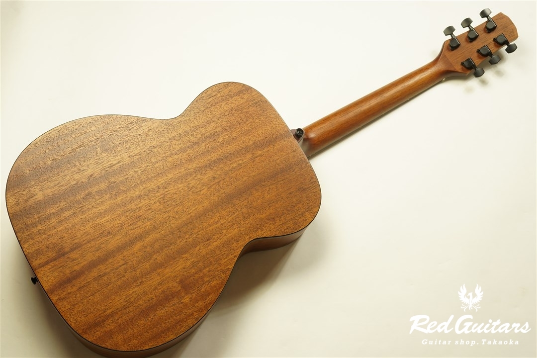 Morris F-021 - VS | Red Guitars Online Store